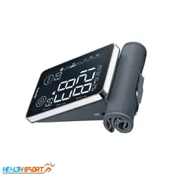 فشارسنج دیجیتال بیورر مدل BM58