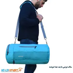 ساک ورزشی فیرو کد 886