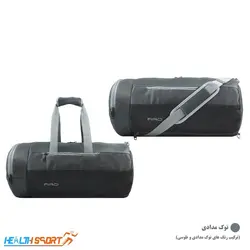 ساک ورزشی فیرو کد 886