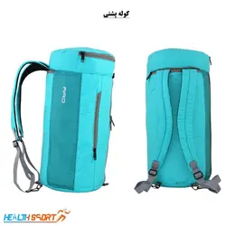 ساک ورزشی فیرو کد 886
