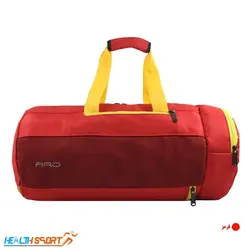 ساک ورزشی فیرو کد 886