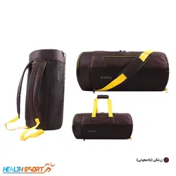 ساک ورزشی فیرو کد 886