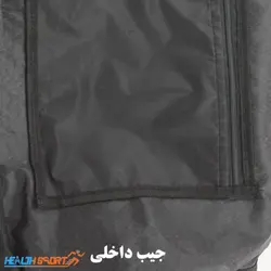 ساک ورزشی فیرو کد 886