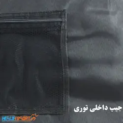 ساک ورزشی فیرو کد 886