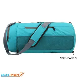 ساک ورزشی فیرو کد 886