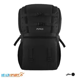 کوله پشتی کوهنوردی 65 لیتری فیرو کد 753