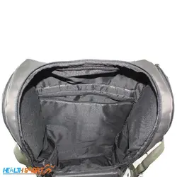 کوله پشتی کوهنوردی 65 لیتری فیرو کد 753