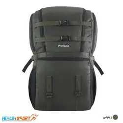 کوله پشتی کوهنوردی 65 لیتری فیرو کد 753