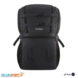کوله پشتی کوهنوردی 65 لیتری فیرو کد 753