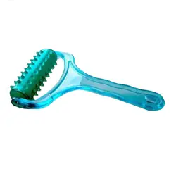 ماساژور بدن تن زیب مدل بادی