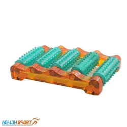 ست ماساژور تن زیب