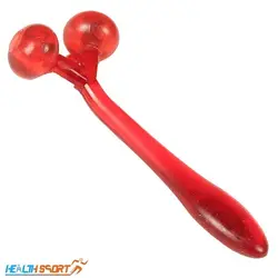 ست ماساژور تن زیب