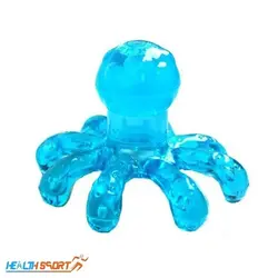 ست ماساژور تن زیب