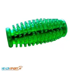 ست ماساژور تن زیب