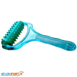 ست ماساژور تن زیب