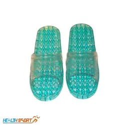 ست ماساژور تن زیب