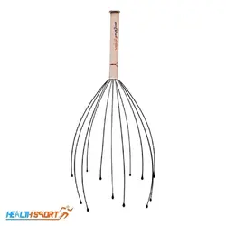 ست ماساژور تن زیب