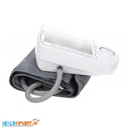 فشارسنج دیجیتالی بیورر مدل BM47