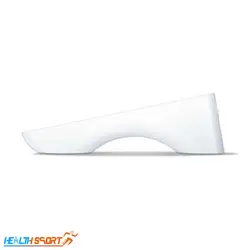 فشارسنج دیجیتالی بیورر مدل BM55