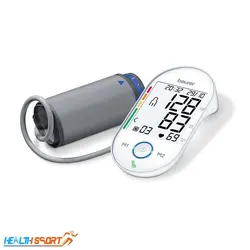 فشارسنج دیجیتالی بیورر مدل BM55