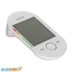 فشارسنج دیجیتالی بیورر مدل BM55