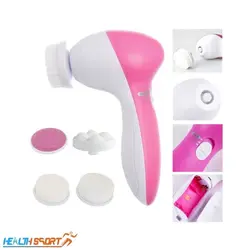 ماساژور برقی بیوتی کر مدل AE-8782