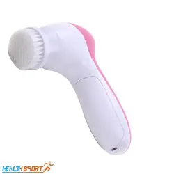 ماساژور برقی بیوتی کر مدل AE-8782