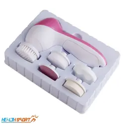 ماساژور برقی بیوتی کر مدل AE-8782