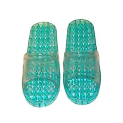 ماساژور پا تن زیب مدل Sandal