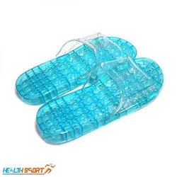 ماساژور پا تن زیب مدل Sandal