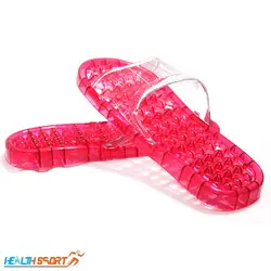 ماساژور پا تن زیب مدل Sandal