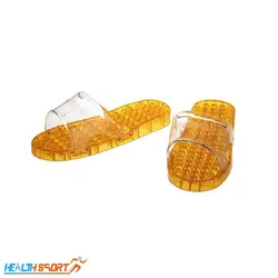 ماساژور پا تن زیب مدل Sandal