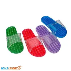 ماساژور پا تن زیب مدل Sandal