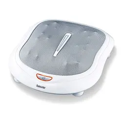 ماساژور پا بیورر FM60