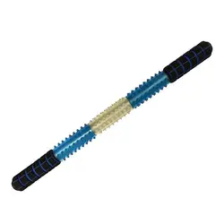 ماساژور تن زیب مدل Roller