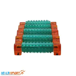 ماساژور کف پا تن زیب مدل فوت 9093