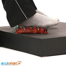 ماساژور کف پا تن زیب مدل فوت 9093