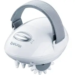 ماساژور رفع سلولیت بیورر CM50