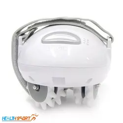 ماساژور رفع سلولیت بیورر CM50