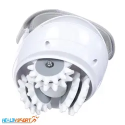 ماساژور رفع سلولیت بیورر CM50