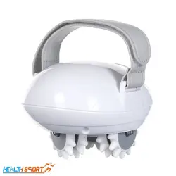 ماساژور رفع سلولیت بیورر CM50