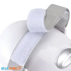 ماساژور رفع سلولیت بیورر CM50