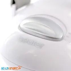 ماساژور رفع سلولیت بیورر CM50