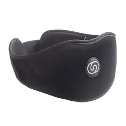 کمربند بدنسازی چمپکس مدل Power Man Pro7