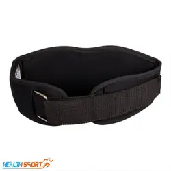 کمربند بدنسازی چمپکس مدل Power Man Pro7