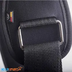 کمربند بدنسازی چمپکس مدل Power Man Pro7