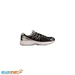 کفش مخصوص دویدن مردانه تن زیب مدل TRM9601