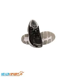 کفش مخصوص دویدن مردانه تن زیب مدل TRM9601