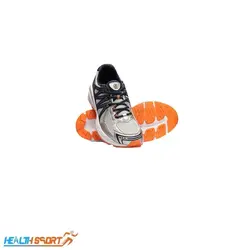 کفش مخصوص دویدن مردانه تن زیب مدل TRM9601