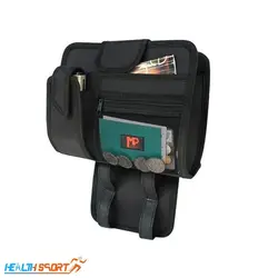 کیف کنار صندلی ام پی مدل A15-0007